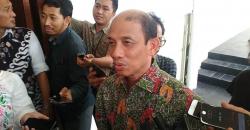 Tarik Investasi, Pemerintah Akan Gratiskan Akses Data Migas