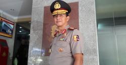 Pelantikan Dirtipikor Bareskrim, Ari Dono: Tantangan Besar Menunggu