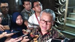 Sosialisasi DPT, KPU Akan Datangi Penyandang Disabilitas Mental