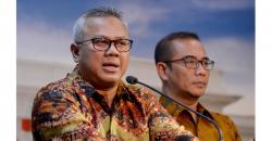 KPU: Moderator Debat Capres Diputuskan 28 Desember