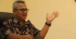 Pemilu 2019, Daftar Pemilih Sementara Tercatat 186 Juta Orang