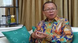 PBB Dukung Jokowi-Ma'ruf, TKN: Mengikis Labelling Jokowi Anti-Islam