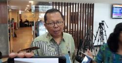 Islah Ditolak Kubu Romy, PPP Muktamar Jakarta Dinilai Cari Perhatian