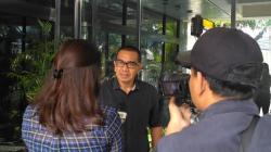 Fadli Zon Buat Puisi Genderuwo Istana, Jubir TKN: Kubu Prabowo Terusik