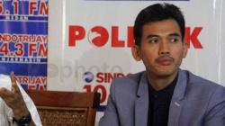 Kemenpora: Bangsa Kita Dibangun oleh Kaum Muda