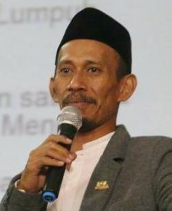 Merengkuh Kemuliaan Ramadan dan Menjemput Kemenangan