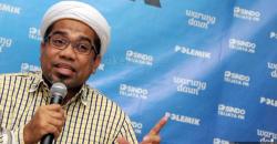 Beredar Nama-Nama Calon Menteri Baru, Begini Respons Istana