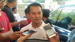 Poster Raja Jokowi Kembali Marak, Perindo: Polisi Harus Usut Tuntas