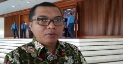 PPP: Habil Marati Pengurus Partai saat Kepemimpinan Hamzah Haz