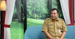 Kemendagri Ancam Copot Pejabat Dukcapil Pelanggar SOP Pemusnahan E-KTP