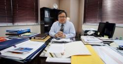 Menteri PPN: Ekonomi Indonesia Beda dengan Turki