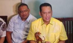 Bamsoet Nilai Tak Perlu Nobar Film G30 S PKI