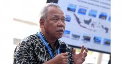 Menteri PUPR Sebut Tidak Ada Masyarakat yang Menolak Jalan Trans Papua