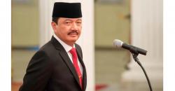 Pascakasus Penjarahan, BIN Jamin Situasi di Palu Terkendali