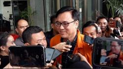 Dakwaan Billy Sindoro, Meikarta Suap Pemkab Bekasi soal Tata Ruang