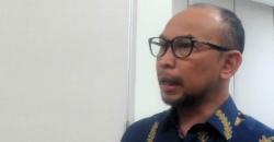 Chatib Basri: Penanganan Krisis 2008 Lebih Mudah Ketimbang Corona