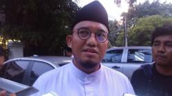 Penuhi Panggilan Polda Metro, Dahnil: Polisi Lagi Uji Daya Tahan Saya