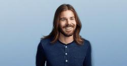 Tolak PHK Pegawai di Tengah Corona, CEO Ini Pilih Tak Gajian