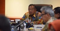 Harga CPO Akan Melejit Akibat Kebijakan Biodiesel B20