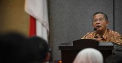 Aturan LCS Siap Diteken Jokowi, Swasta Bisa Jadi Operator Bandara dan Pelabuhan