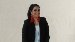 Wasekjen Perindo: Sedih, Anak SMP Korban Gaya Koruptif Bupati Cianjur