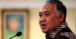 Wantim MUI: Penunjukan Menteri Agama dan Mendikbud Ahistoris