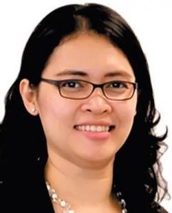 Pertanyaan untuk Kandidat Presiden