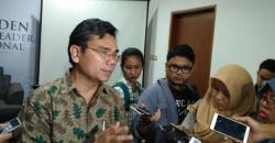 Survei LSI: Tingkat Kepuasan Masyarakat terhadap Pemilu 2024 Terus Menurun