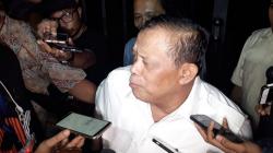 Erick Tohir Ketua TKN Jokowi, Kubu Prabowo: Biasa Saja