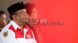 Dana Terbatas, Djoko Santoso: BPN Didesain seperti Kapal Tahan Ombak