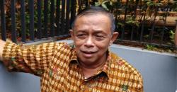 Djoko Santoso: 'Tampang Boyolali' Ungkapan Sayang Prabowo ke Warga