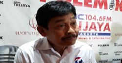 Kotak Suara Berbahan Kardus Dipermasalahkan, Perindo Dukung KPU