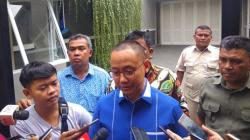 PAN: Pengganti Taufik Kurniawan Tunggu Zulkifli Hasan