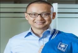 PAN: Kebebasan Informasi di Era Reformasi Sudah Kebablasan