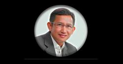 Polmark: Majelis Taklim Paling Berpengaruh untuk Raup Suara Pilpres