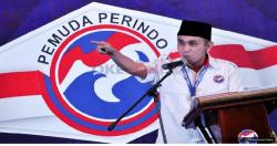 Perindo: WNA Masuk DPT Ancam Legitimasi Pemilu 2019