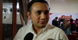 Pemuda Perindo Imbau Kaum Muda Gunakan Jari dengan Santun di Medsos