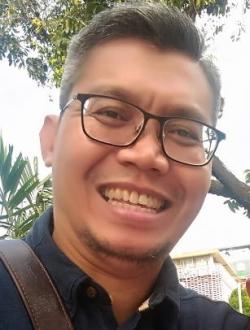 Berebut Efek Ekor Jas Capres-Cawapres