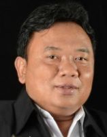 Hari Santri dan Cita-Cita Kemerdekaan