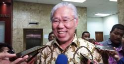 Gratifikasi Bowo Sidik, KPK Bakal Hadirkan Mendag Enggartiasto di Persidangan