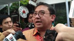 Fadli Zon Murka Laskar FPI Ditembak, Netizen Malah Kirimkan Gambar Ratna Sarumpaet