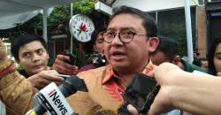 Fadli Zon: Aneh Kalau Panglima TNI Tak Serukan Tonton Film G30S PKI 