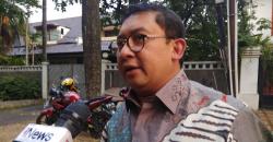 Prabowo Kumpulkan Elite Gerindra dan Koalisi di Kertanegara