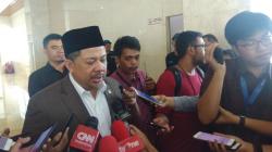 Reuni Akbar 212 Bawa Pesan Damai, Jokowi-Ma'ruf Disarankan Hadir