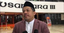 Eks Napi Korupsi Dibolehkan Nyaleg, Fahri Hamzah: Putusan MA Melegakan