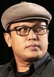 Pemimpin yang Cerdas Beriman