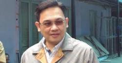  Farhat Abbas Sebut Olivia Nathania Palsukan Visa, Penipuan Katering hingga Konser Nia Daniaty