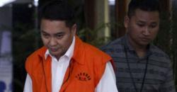 PPATK Siap Telusuri Pemberian Uang dari Fayakhun ke Petinggi Golkar