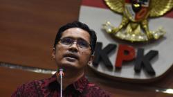 KPK Temukan Bukti Suap Meikarta Mengalir ke Anggota DPRD Bekasi