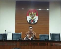 Aher Dua Kali Absen, KPK Akan Layangkan Panggilan Ketiga